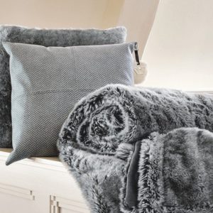Coussins